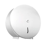 Диспенсер для туалетной бумаги, арт.PLX-23 NW (нерж. сталь)_