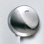 Диспенсер для туалетной бумаги, арт.АЕ25000 (металл)_