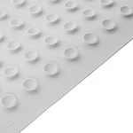 Коврик для ванной Rubbermaid, 572х356мм_