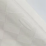 Коврик для ванной Rubbermaid, 572х356мм_