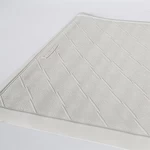 Коврик для ванной Rubbermaid, 572х356мм_