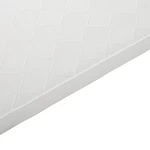 Коврик для ванной Rubbermaid, 572х356мм_