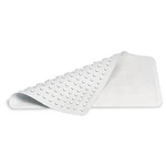 Коврик для ванной Rubbermaid, 572х356мм_