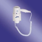 Фен настенный 1200Вт, арт.AB68000_