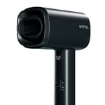 Фен для волос Meyvel MF8-1600 (Black)_