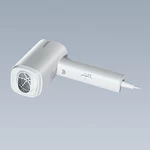 Фен для волос Meyvel MF8-1600 (White)_