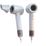 Фен для волос Meyvel MF9-1600 (Jade White)_