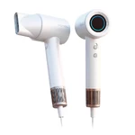 Фен для волос Meyvel MF9-1600 (Jade White)_