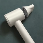 Фен для волос Meyvel MF9-1600 (Jade White)_