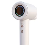 Фен для волос Meyvel MF9-1600 (Jade White)_