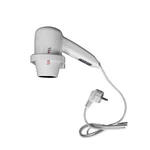 Фен настенный Meyvel MF1-1300 (White)_
