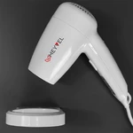 Фен настенный Meyvel MF1-1300 (White)_