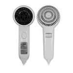 Фен настенный Meyvel MF1-1300 (White)_