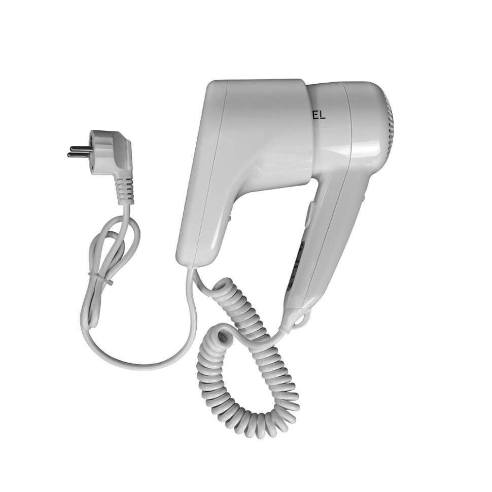 Фен настенный Meyvel MF2-1300 (White)