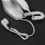 Фен настенный Meyvel MF2-1300 (White)_
