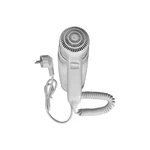 Фен настенный Meyvel MF2-1300 (White)_