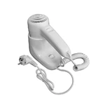 Фен настенный Meyvel MF2-1300 (White)_
