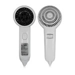 Фен настенный Meyvel MF2-1300 (White)_