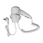 Фен настенный Meyvel MF3-1300 (White)_