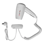 Фен настенный Meyvel MF3-1300 (White)_