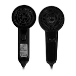 Фен настенный Meyvel MF4-1300 (Black)_