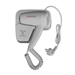 Фен настенный Meyvel MF4-1300 (White)_