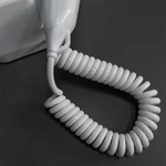 Фен настенный Meyvel MF4-1300 (White)_