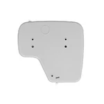 Фен настенный Meyvel MF4-1300 (White)_
