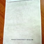 Мешок для белья_