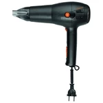 Фен 2100 Вт, ионизация, арт.DF5650_