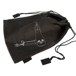 Мешок для хранения фена гостиничного Солана_