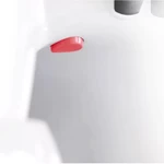 Профессиональный настенный фен Valera Silent Jet Protect 2000 Вт_