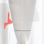 Профессиональный настенный фен Valera Silent Jet Protect 2000 Вт_