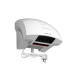 Сушилка для рук Meyvel MH1-1800P1 (White)_