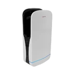 Сушилка для рук Meyvel MH10-1800P1 (White)_