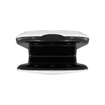Сушилка для рук Meyvel MH10-1800P1 (White)_