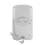Сушилка для рук Meyvel MH10-1800P1 (White)_