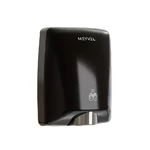 Сушилка для рук Meyvel MH11-1600P2 (Black)_