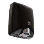 Сушилка для рук Meyvel MH11-1600P2 (Black)_