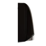 Сушилка для рук Meyvel MH11-1600P2 (Black)_