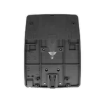 Сушилка для рук Meyvel MH11-1600P2 (White)_