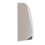 Сушилка для рук Meyvel MH11-1600P2 (White)_
