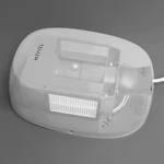 Сушилка для рук Meyvel MH12-1000P2 (Black)_