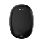 Сушилка для рук Meyvel MH12-1000P2 (Black)_