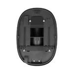 Сушилка для рук Meyvel MH12-1000P2 (Black)_