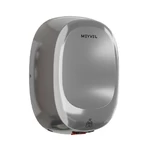 Сушилка для рук Meyvel MH12-1000P2 (Chrome)_