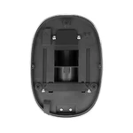 Сушилка для рук Meyvel MH12-1000P2 (Chrome)_