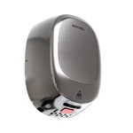 Сушилка для рук Meyvel MH12-1000P2 (Chrome)_