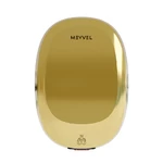 Сушилка для рук Meyvel MH12-1000P2 (Gold)_