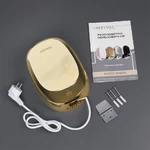Сушилка для рук Meyvel MH12-1000P2 (Gold)_